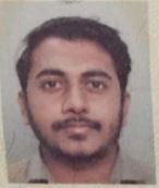 visa-achiever1